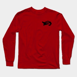 Reliance Long Sleeve T-Shirt